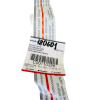 Резина люка стиральной машины Ariston AVD109EX, Indesit WI104XR, WIL82XR и т.д. 14400197500 C00110326