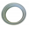 Резина люка стиральной машины Ariston AVD109EX, Indesit WI104XR, WIL82XR и т.д. 14400197500 C00110326