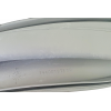 Резина люка стиральной машины Ariston AVD109EX, Indesit WI104XR, WIL82XR и т.д. 14400197500 C00110326