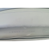 Резина люка стиральной машины Ariston AVD109EX, Indesit WI104XR, WIL82XR и т.д. 14400197500 C00110326