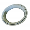 Резина люка стиральной машины Ariston AVD109EX, Indesit WI104XR, WIL82XR и т.д. 14400197500 C00110326