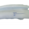 Резина люка стиральной машины Ariston AVD109EX, Indesit WI104XR, WIL82XR и т.д. 14400197500 C00110326