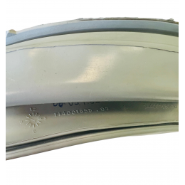 Манжета стиральной машины Indesit, Ariston 144001555.02 - 144001980.01 C00092154