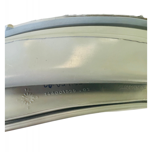Манжета стиральной машины Indesit, Ariston 144001555.02 - 144001980.01 C00092154