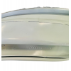 Манжета стиральной машины Indesit, Ariston 144001555.02 - 144001980.01 C00092154