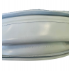 Манжета стиральной машины Indesit, Ariston 144001555.02 - 144001980.01 C00092154