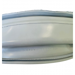 Манжета стиральной машины Indesit, Ariston 144001555.02 - 144001980.01 C00092154