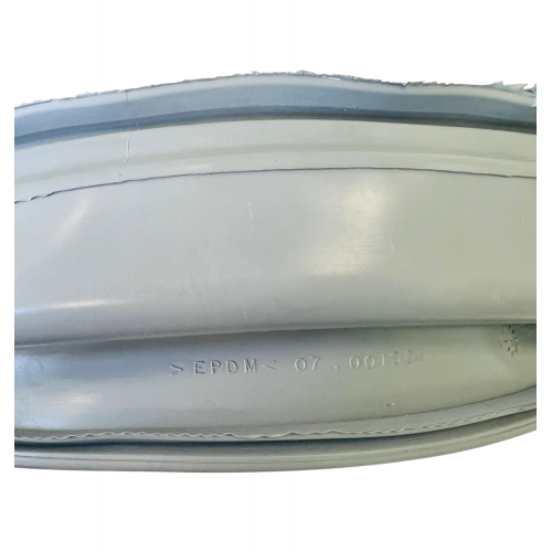Манжета стиральной машины Indesit, Ariston 144001555.02 - 144001980.01 C00092154