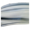 Манжета стиральной машины Indesit, Ariston 144001555.02 - 144001980.01 C00092154