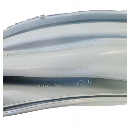 Манжета стиральной машины Indesit, Ariston 144001555.02 - 144001980.01 C00092154