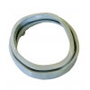 Манжета стиральной машины Indesit, Ariston 144001555.02 - 144001980.01 C00092154