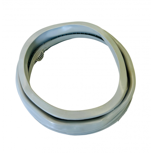 Манжета стиральной машины Indesit, Ariston 144001555.02 - 144001980.01 C00092154