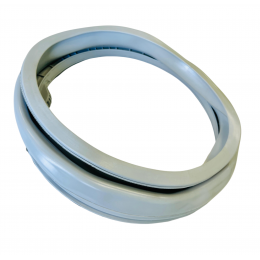 Манжета стиральной машины Indesit, Ariston 144001555.02 - 144001980.01 C00092154