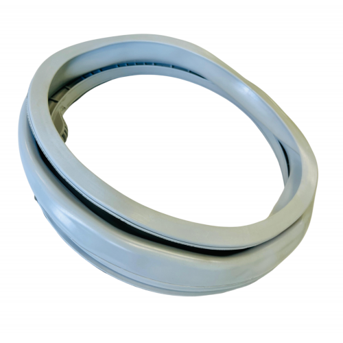 Манжета стиральной машины Indesit, Ariston 144001555.02 - 144001980.01 C00092154
