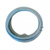Резина люка стиральной машины Ariston AQSL85CSI, AQXF109CSIHA, AQSF105CSI и т.д. 144002374 C00119208