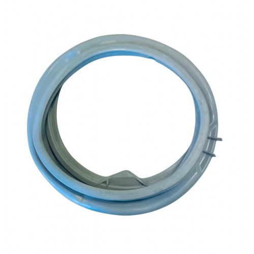 Резина люка стиральной машины Ariston AQSL85CSI, AQXF109CSIHA, AQSF105CSI и т.д. 144002374 C00119208