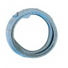 Резина люка стиральной машины Ariston AQSL85CSI, AQXF109CSIHA, AQSF105CSI и т.д. 144002374 C00119208
