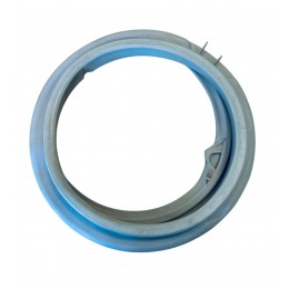 Резина люка стиральной машины Ariston AQSL85CSI, AQXF109CSIHA, AQSF105CSI и т.д. 144002031 C00119208