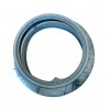 Резина люка стиральной машины Ariston AQSL85CSI, AQXF109CSIHA, AQSF105CSI и т.д. 144002031 C00119208