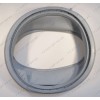 Резина люка стиральной машины Ariston AD 8 AB1036UK AB1040TXNL