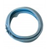 Резина люка для стиральной машины Ariston AQ7F09UCIS.L AQS0F05ICIS AQS1D29CIS - 144002601 C00279658