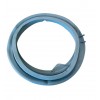 Резина люка для стиральной машины Ariston AQ7F09UCIS.L AQS0F05ICIS AQS1D29CIS - 144002601 C00279658