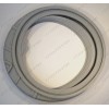 Резина люка для стиральной машины Ariston QVSE7129SSCIS AQS82D29EUA