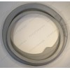 Резина люка для стиральной машины Ariston QVSE7129SSCIS AQS82D29EUA