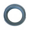 Резина люка - манжета люка стиральной машины Bosch WFF1200, WFG2060, Siemens WM50200, Siwamat C10 и т.д. зам. 00295609