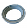 Резина люка - манжета люка стиральной машины Bosch WFF1200, WFG2060, Siemens WM50200, Siwamat C10 и т.д. зам. 00295609
