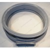 Резина люка стиральной машины Bosch WVD2446SOE/01 WVD24460OE/04 WVD24460OE/03