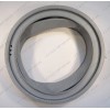 Резина люка стиральной машины Bosch WFB 1002 WFB 1005 WFB 1602 WFB 1604