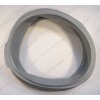 Резина люка стиральной машины Bosch WFB 1002 WFB 1005 WFB 1602 WFB 1604