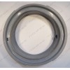 Резина люка стиральной машины Bosch WFK2400SN/01 WFK2831/01