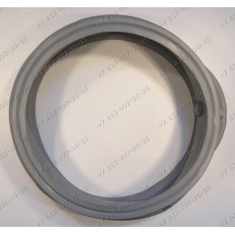 Резина люка стиральной машины Bosch WFK2400SN/01 WFK2831/01