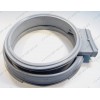 Резина люка стиральной машины Bosch WFT8330/01, WFT2830/13