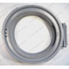 Резина люка стиральной машины Bosch WFT8330/01, WFT2830/13