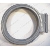 Резина люка стиральной машины Bosch WFT8330/01, WFT2830/13