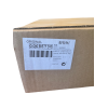 Резина люка - манжета люка стиральной машины Bosch Siemens - 8001016445 8001016446 (00686730)
