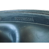 Резина люка - манжета люка стиральной машины Bosch Logixx, Bosch, Siemens, Sharp - 9000985920, 9000985584 (00680768, 00683453)