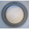 Резина люка стиральной машины Bosch WFH2060OE/01 WFH2060BY/01 WFH1260OE/01