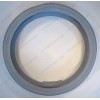 Резина люка стиральной машины Bosch WFH2060OE/01 WFH2060BY/01 WFH1260OE/01