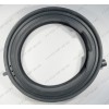Резина люка стиральной машины Bosch, WIS24140OE/30, WIS28440OE/06, WIS28440OE/47, WIS28440OE/30