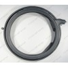 Резина люка стиральной машины Bosch, WIS24140OE/30, WIS28440OE/06, WIS28440OE/47, WIS28440OE/30