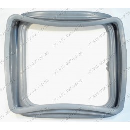 Резина люка стиральной машины Siemens WP91231 WOL2050EU Bosch WOK2031