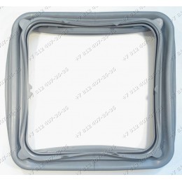 Резина люка стиральной машины Siemens WP91231 WOL2050EU Bosch WOK2031