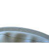 Резина люка - манжета люка стиральной машины Bosch Siemens - 00686004 - 9001017339 ОРИГИНАЛ