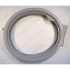 Резина люка стиральной машины Bosch WVTI2840EU/03 Neff