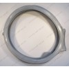 Резина люка стиральной машины Bosch WVTI2840EU/03 Neff