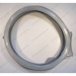 Резина люка стиральной машины Bosch WVTI2840EU/03 Neff